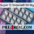 Super O Sildenafil 50 Mg 07